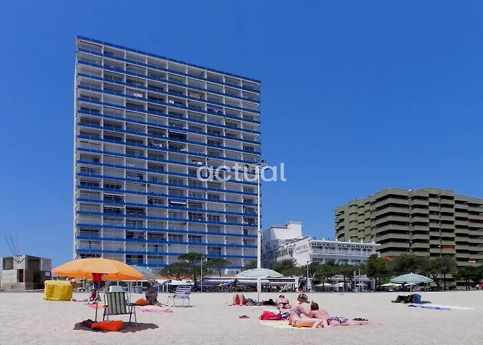 Elypalace 18-5