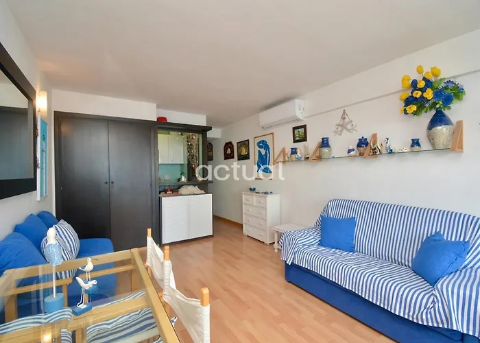 Apartament Elypalace 18-5
