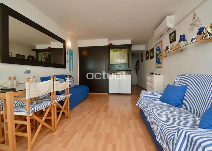 Apartament Elypalace 18-5 *
