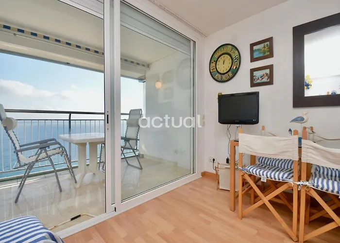Apartament Elypalace 18-5 *