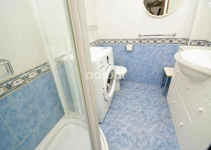 Apartament Elypalace 18-5