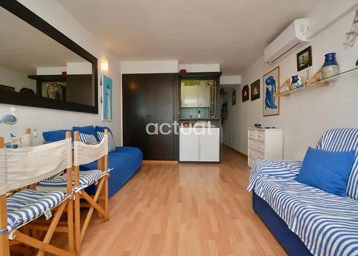 Apartament Elypalace 18-5 *